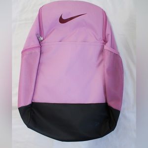 Nike Backpack